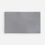 Лейбл тканевый Epsilon