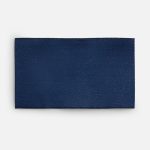 Лейбл тканевый Epsilon