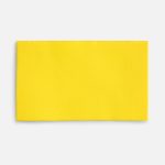 Лейбл тканевый Epsilon