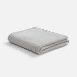 светло-серый