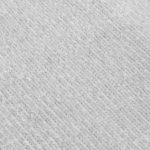 Плед Cozynova, светло-серый — изображение 3