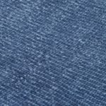 Плед Cozynova, синий — изображение 3