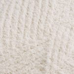 Плед Aspetta, молочный — изображение 3