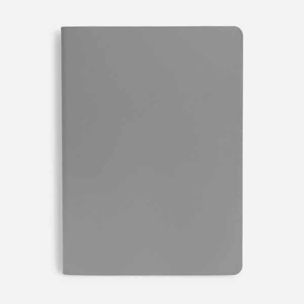 Ежедневник Flex Shall