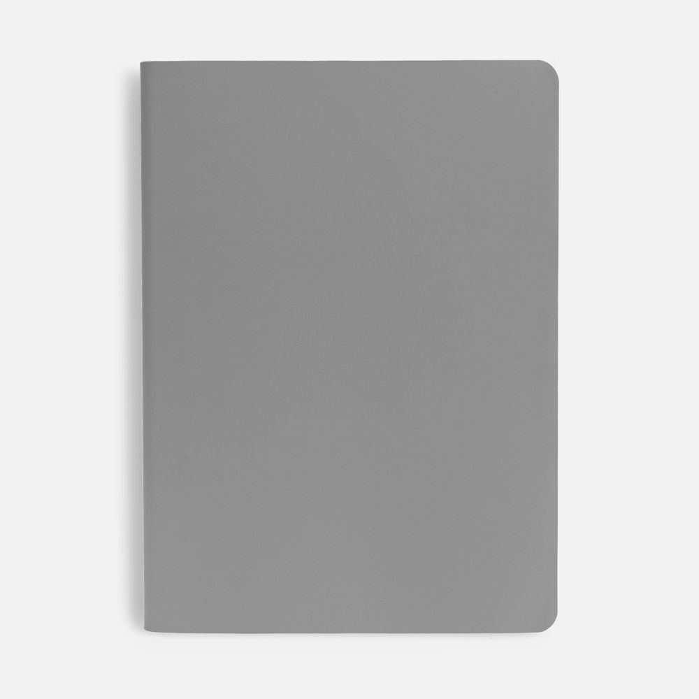 Ежедневник Flex Shall