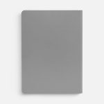 датированный