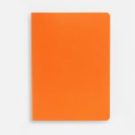 датированный