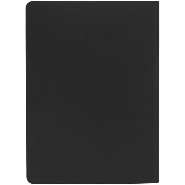 датированный