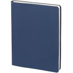 Набор Flex Shall Kit, синий — изображение 3