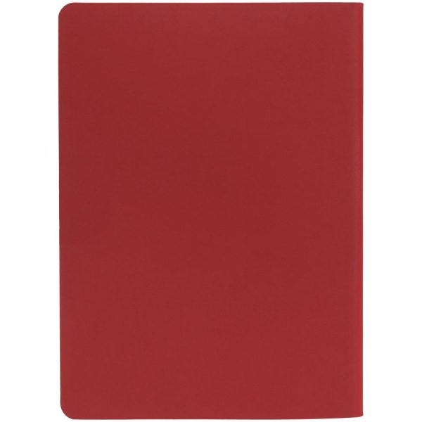 датированный