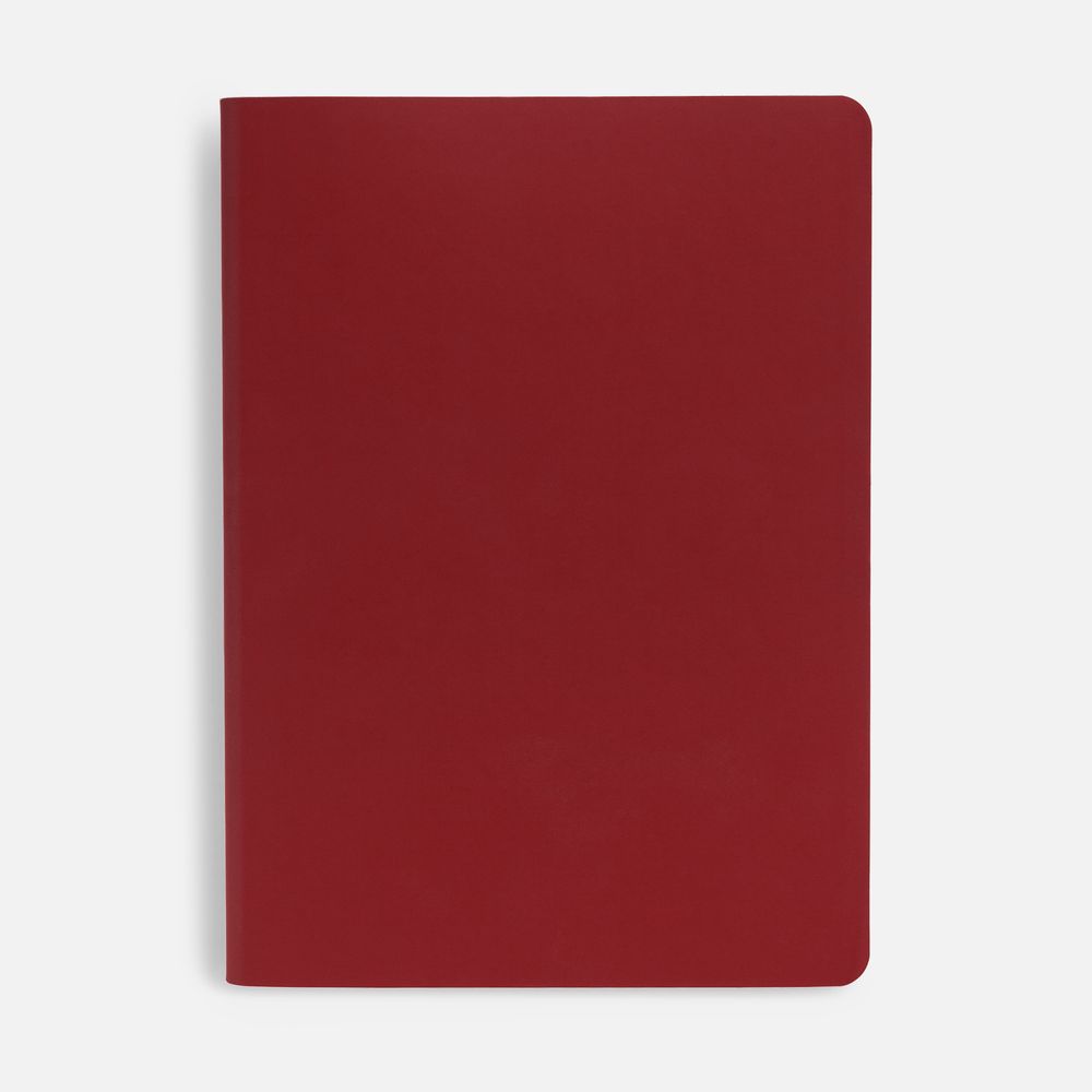 17881.50_48_1000x1000 Ежедневник Flex Shall