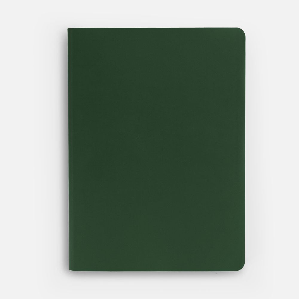 17881.99_48_1000x1000 зеленый