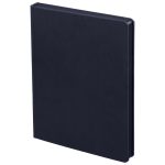 Набор Office Fuel, черный — изображение 4