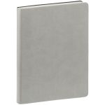 недатированный