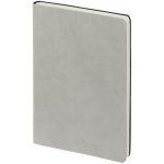 Ежедневник Romano