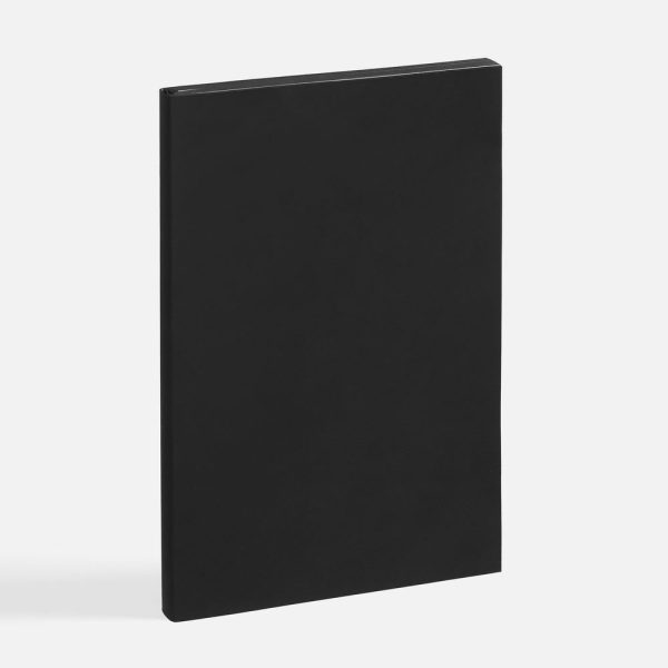 недатированный