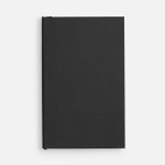 Ежедневник Flat Mini