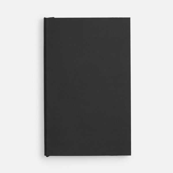 Ежедневник Flat Mini