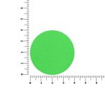 зеленый неон