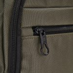 Рюкзак T Range 13, хаки — изображение 7