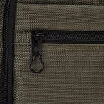 Рюкзак T Range 14, хаки — изображение 7
