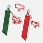 Ремувка Domina, L, желтый неон — изображение 4