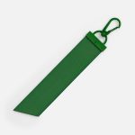 Ремувка Domina, L, зеленая — изображение 2
