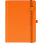 Ежедневник Favor Gold