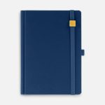 Ежедневник Favor Gold