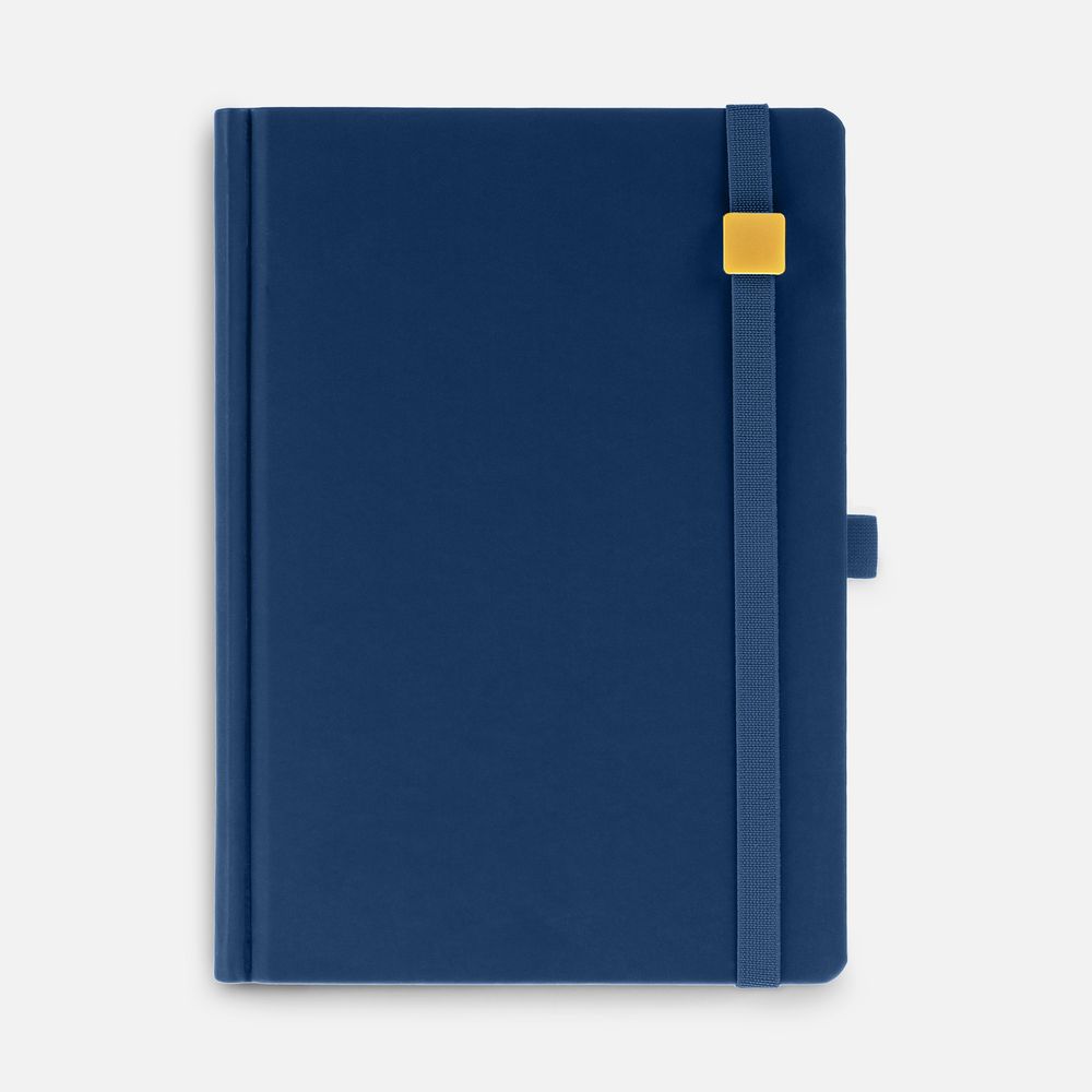 Ежедневник Favor Gold