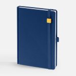 недатированный