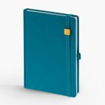 недатированный