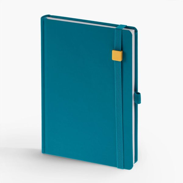 недатированный