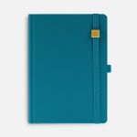 Ежедневник Favor Gold