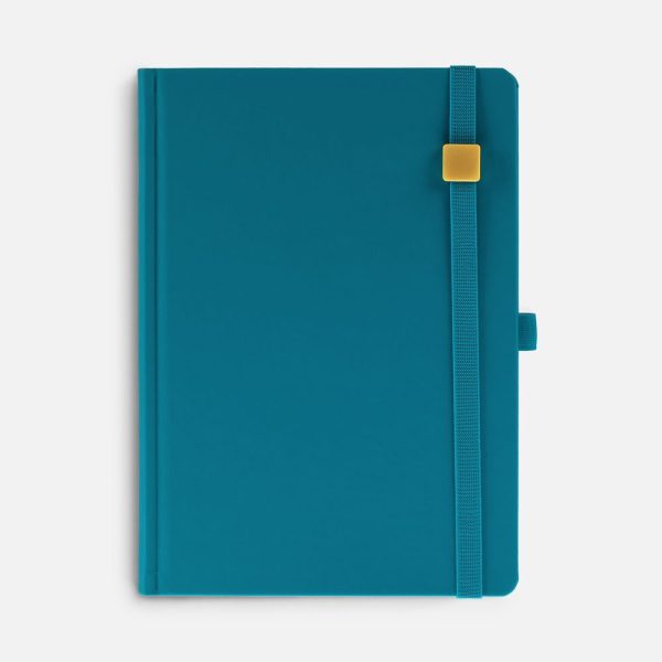 Ежедневник Favor Gold