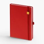 недатированный