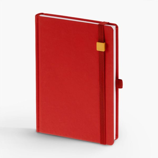 недатированный