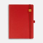 Ежедневник Favor Gold