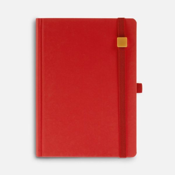 Ежедневник Favor Gold