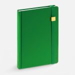 ярко-зеленый