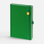 недатированный