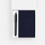 Набор Flat Mini, черный — изображение 2