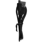 Беспроводная стереоколонка Uniscend Audeamus, белая — изображение 7