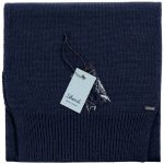 Шарф Cordelia, синий — изображение 3