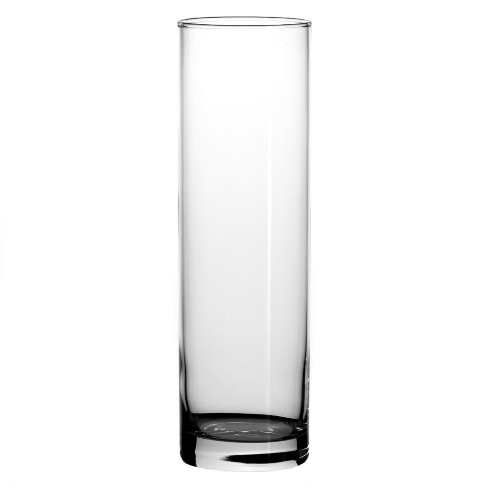 18007_3_1000x1000 Ваза Flora