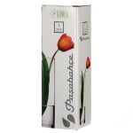 Ваза Flora — изображение 2