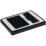 Набор Apache Passkey, черный — изображение 7