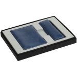 Набор Apache Passkey, синий — изображение 6