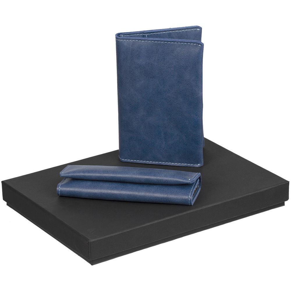 18037.40_2_1000x1000 Набор Apache Passkey