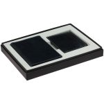 Набор Apache Privy, черный — изображение 7